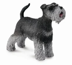 Outlet Schnauzer 88752 Collecta Dieren En Figuren