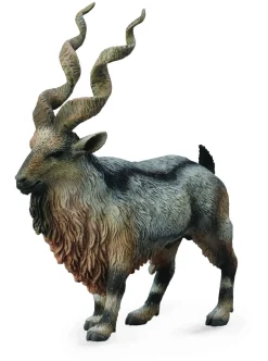 New Schroefhoorngeit 88641 Collecta Dieren En Figuren