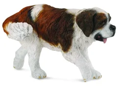 Best Sint Bernard 88506 Collecta Dieren En Figuren
