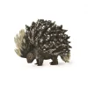 Clearance Stekelvarken 88859 Collecta Dieren En Figuren