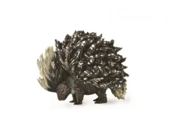 Clearance Stekelvarken 88859 Collecta Dieren En Figuren