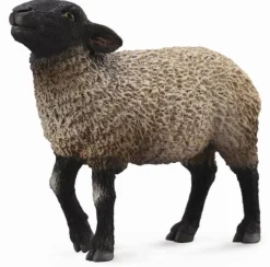 Best Suffolk 88636 Collecta Dieren En Figuren