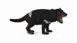 New Tasmaanse Duivel 88656 Collecta Dieren En Figuren
