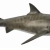 Outlet Tijgerhaai 88661 Collecta Dieren En Figuren