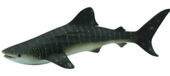 Walvishaai 88453 Collecta Dieren En Figuren