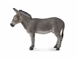 Wilde Ezel 88664 Collecta Dieren En Figuren