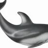Clearance Witgestreepte Dolfijn 88612 Collecta Dieren En Figuren