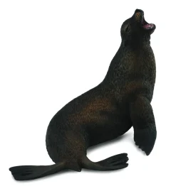 Clearance Zeeleeuw 88454 Collecta Dieren En Figuren