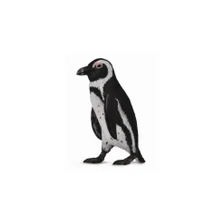 New Zwartvoetpinguïn 88710 Collecta Dieren En Figuren