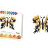Discount Origami Vlinder 3D XS Creatief