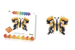 Discount Origami Vlinder 3D XS Creatief