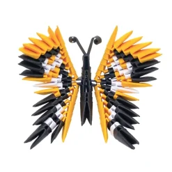 Discount Origami Vlinder 3D XS Creatief