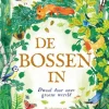 Discount De bossen in Bekijk Alles