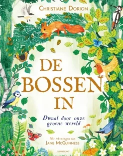 Discount De bossen in Bekijk Alles