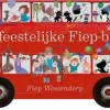 De feestelijke Fiep-bus Bekijk Alles