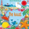 New De Kust Geluidenboek Geluidenboeken|Bekijk Alles