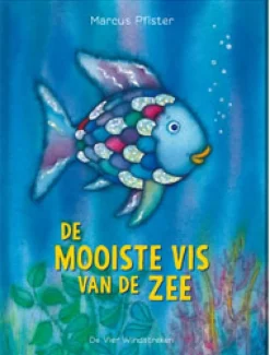 Best De mooiste vis van de zee Bekijk Alles