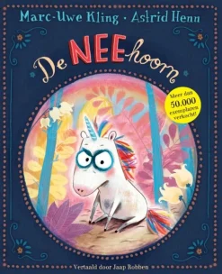 New De NEEhoorn Bekijk Alles