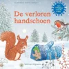 Clearance De verloren handschoen Bekijk Alles