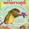 Best De versiervogel Prentenboeken