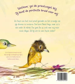 Best De versiervogel Prentenboeken