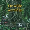 Best De wijde wereld in! Prentenboeken