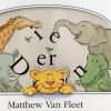 Best Dieren Bekijk Alles