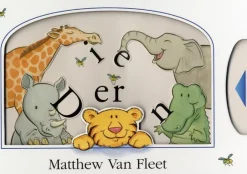 Best Dieren Bekijk Alles