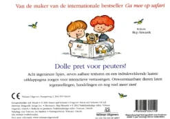 Best Dieren Bekijk Alles