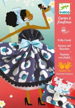 Best Creatief Naaien SO Paris Creatief