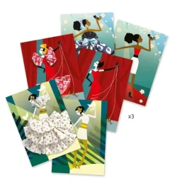 Best Creatief Naaien SO Paris Creatief