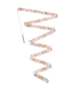 Outlet Gymnastieklint Stella Buitenspeelgoed