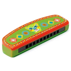 Discount Mondharmonica Animambo Muziek