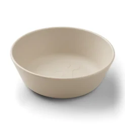 Discount Kinderkom Raffi Sand Kinderservies