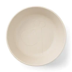 Discount Kinderkom Raffi Sand Kinderservies