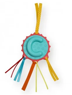 Discount Alfabet Rammelaar Babyspeelgoed|Kleine Cadeaus