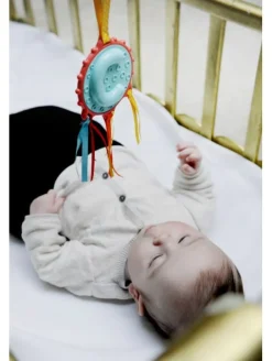 Discount Alfabet Rammelaar Babyspeelgoed|Kleine Cadeaus