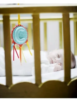 Discount Alfabet Rammelaar Babyspeelgoed|Kleine Cadeaus