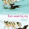 Een week bij jou, Een week bij mij Bekijk Alles
