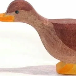 Sale Eend 13214 Boerderijdieren|Eenden