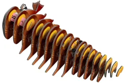 Clearance 3D Bouwpakket Walrus Creatief