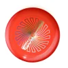 Online Acrobat Frisbee 175g Rood Buitenspeelgoed