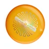 Acrobat Frisbee 175g Oranje Buitenspeelgoed