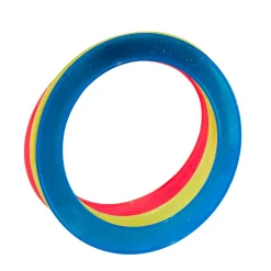 Online Acrobat Jongleer Ringen 32cm Set 3-delig Buitenspeelgoed