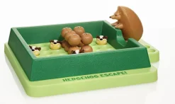 Best Ah!Ha Games Hedgehog Escape Breinbrekers|STEAM