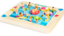 Hot Ah!Ha Games SinkorSwim Breinbrekers|STEAM