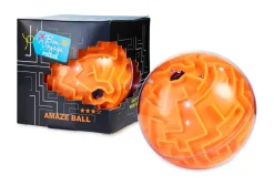 Clearance Amaze Ball Denkspellen