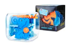 Sale Amaze Cube Denkspellen