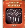 Hot Grand Masters Puzzle MWM Breinbrekers