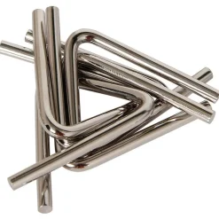 Sale Grand Masters Puzzle Triangles Breinbrekers